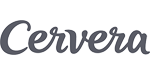 cervera