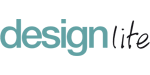 Designlite