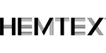 hemtex