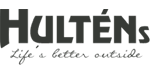 hultens
