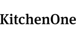 kitchenone