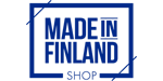 madeinfinlandshop