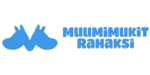 muumimukitrahaksi