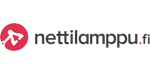 nettilamppu