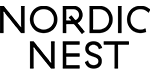 nordicnest