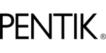 pentik