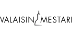 valaisinmestari