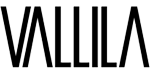 vallila
