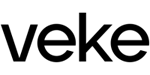 veke